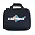 Team Powers 230x190x70mm Storage Bag TPR-RCSB