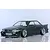 Pandora RC 1/10 Lancer Laurel C33 Unpainted Body Shell PAB-3155
