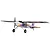 FMS RC Plane Super Ez Trainer V4 1.2m RTF FMS122RF