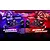 XRAY XB2C'25 RC Buggy Electric 2WD 1/10 Scale Kit - Carpet Edition 320018