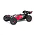 ARRMA Typhon BLX 3S (V3) RC Buggy Electric Brushless 1/8 Scale RTR ARA4306V3B