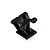 Xinlehong V2 Front Bulkhead X15-SJ12