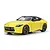 Tamiya 1/24 Nissan Fairlady Z Scaled Plastic Model Kit 24363