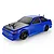 HSP Ocelot RC Car Electric Brushless 4WD 1/10 Scale RTR 94103PRO