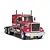 Tamiya King Hauler RC Truck Electric 4WD 1/14 Scale Kit 56301