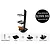 Raceform Katana The Blades 6 Modular Blades Bundle RF20250104KMSB6-Bundle