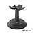 GPM Aluminium Bike Stand - Black MX888-BK