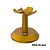 GPM Aluminium Bike Stand - Gold MX888-GD