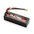 HPI Plazma 11.1V 5300mAh 40C Hard Case LiPo Battery 160795
