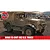 Airfix 1/48 Bedford 15-cwt 4x2 G.S. Truck Scaled Plastic Model Kit A03313A