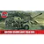 Airfix 1/76 British 105mm Light Field Gun Scaled Plastic Model Kit A02332