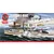 Airfix 1/72 German E-Boat Scaled Plastic Model Kit A10280V