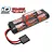 Traxxas Power Cell 8.4V 3000Mah Hump NiMH iD Battery 2926X