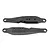Element RC Trailing Arms 2Pcs 42250