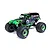 Losi LMT 2.0 RC Monster Truck Electric Brushless 4WD 1/8 Scale RTR - Grave Digger LOS04028T1