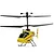 Blade MCX Anniversary RTF RC Helicopter BLH02600