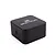 Spektrum 65W USB-C 240V Power Supply SPMX-1027AU