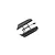 Kyosho 1/8 Chassis Side Guards IF285B