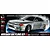 Tamiya TT-02D Nissan Skyline GT-R R32 RC Drift Car Electric 4WD 1/10 Scale Kit 58651