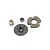 Traxxas Slipper Clutch Set 7152A