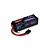 Traxxas 7.4V 10000mAh 25C Soft Case LiPo Battery 2854