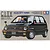Tamiya 1/24 Honda City Turbo Car Scaled Plastic Model Kit 24369