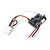 BlackZon ESC/Receiver PCB 540334