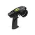 BlackZon 2.4Ghz Radio 540339