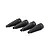 Rovan Shock Boots 2Pcs 97067