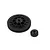 Rovan Hardened Steel 17T/57T Helical Spur Gear and Pinion Set - Hex Clutch 9522921