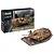 Revell 1/76 Jagdpanzer IV (L/70) Tank Scaled Plastic Model Kit 03359
