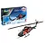 Revell 1/48 AH-1F Cobra "Flying Bulls 25th Anniversary" Helicopter Scaled Plastic Model Kit 05640
