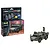 Revell 1/72 Spahwagen Fennek APC Scaled Plastic Model Starter Kit 63356