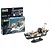 Revell 1/144 KFK (Kriegsfischkutter) Mine Warfare Vessel Scaled Plastic Model Starter Kit 65242