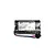 MN Model 7.4V 1200mAh Soft Case Li-Ion Battery MN-2S-1200