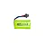 MN Model 7.4V 500mAh Soft Case Li-Ion Battery MN-2S-500