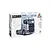 Italeri 1/24 Scania S770 4x2 Normal Roof and "Grey Cab" Truck Scaled Plastic Model Kit 3971