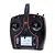 Spektrum NX7e+ 2.4Ghz 14ch DSMX Transmitter - Black SPMR7120