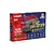 Italeri 1/35 Leopard 2 A4 Tank Scaled Plastic Model Kit - War Thunder Series 35106