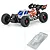 Pro-Line 1/8 Axis Tough Unpainted Body Shell - Stone Grey PRO364614