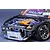 Pandora RC 1/10 SR/RB/FA Unpainted Engine Set PAI-801