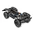 Traxxas TRX-4 RC Rock Crawler Electric 4WD 1/10 Scale Kit 82216-4