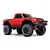 Traxxas TRX-4 Sport RC Rock Crawler Electric 4WD 1/10 Scale RTR 82224-4