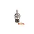 LRP Standard Sized Platinum Iridium Cold #R6 Glow plug 35061