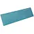 Tamiya Blue Cutting/Modelling Mat - Half-A3 Size 74144