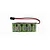 Tornado RC 6V 1600mAh Flat Soft Case NiMH Battery TRC-1600F