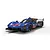 Scalextric 1/32 2023 Cadillac V-Series R. 3rd Le Mans Slot Car C4512