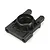 Losi Differential Standoff LOSB3592