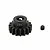 Losi 11T 1.5Mod Pinion Gear LOS252062