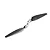 E-Flite 130x70mm Folding Propeller EFLU2902